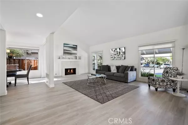 Newport Beach, CA 92660,2053 Port Bristol Circle