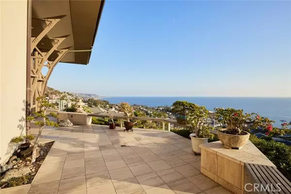 1513 Emerald Bay, Laguna Beach, CA 92651