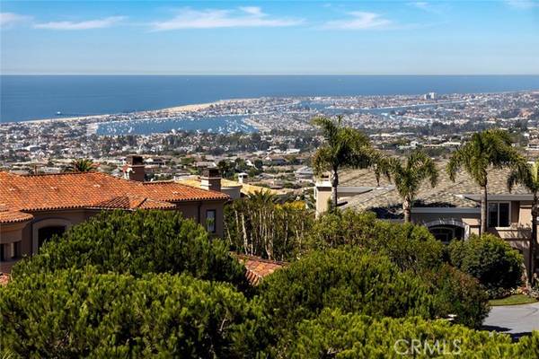 Newport Coast, CA 92657,5 Sailview