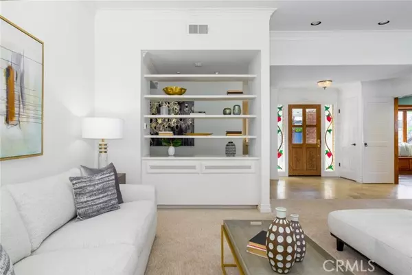 Corona Del Mar, CA 92625,3500 Catamaran Drive