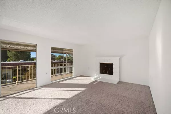 Laguna Woods, CA 92637,2239 Via Puerta