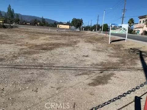 8788 Citrus, Fontana, CA 92335