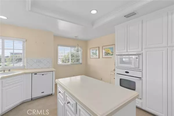 Corona Del Mar, CA 92625,3501 Lilac Avenue #2