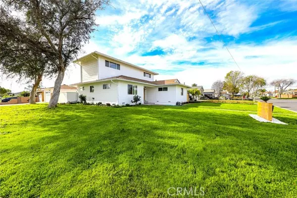 La Mirada, CA 90638,15310 Tricia Lane