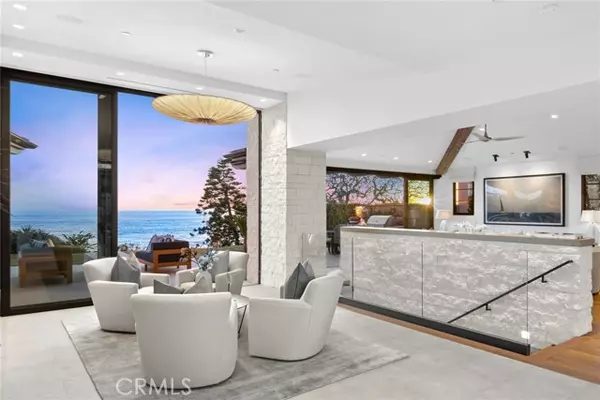 Corona Del Mar, CA 92625,4541 Brighton Road