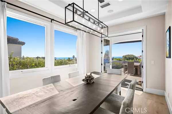 Corona Del Mar, CA 92625,420 De Sola