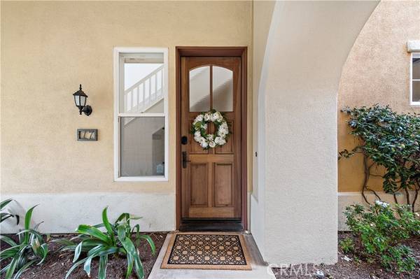 Newport Coast, CA 92657,17 Merano Court