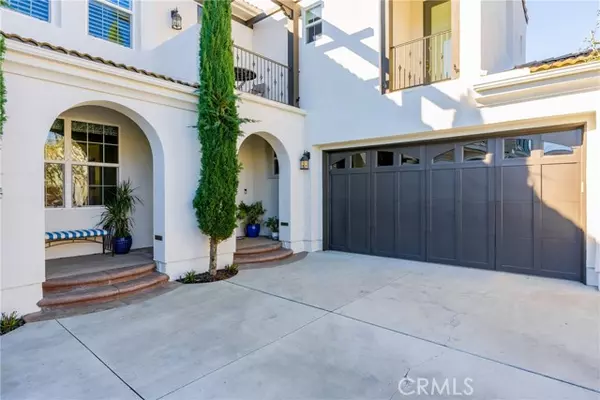 Ladera Ranch, CA 92694,16 Tango Lane