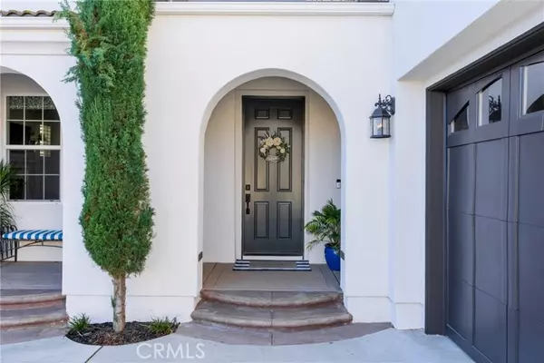 Ladera Ranch, CA 92694,16 Tango Lane