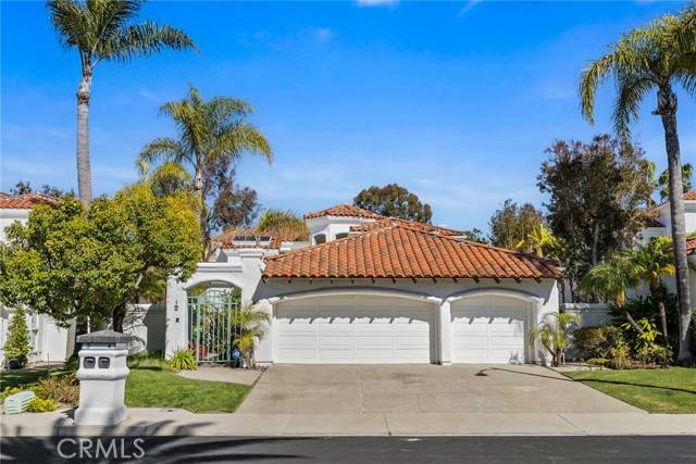 4 Terraza Del Mar, Dana Point, CA 92629