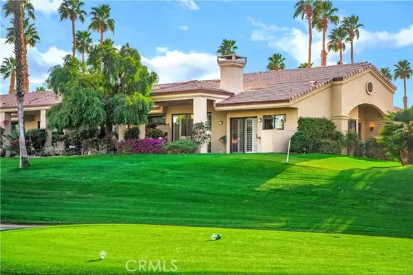 38600 Lobelia Circle, Palm Desert, CA 92211