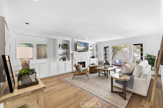 Corona Del Mar, CA 92625,426 Carnation Avenue