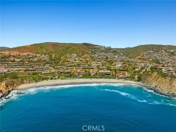 Laguna Beach, CA 92651,2450 Monaco Drive