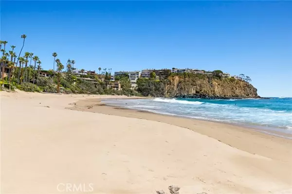 Laguna Beach, CA 92651,2450 Monaco Drive