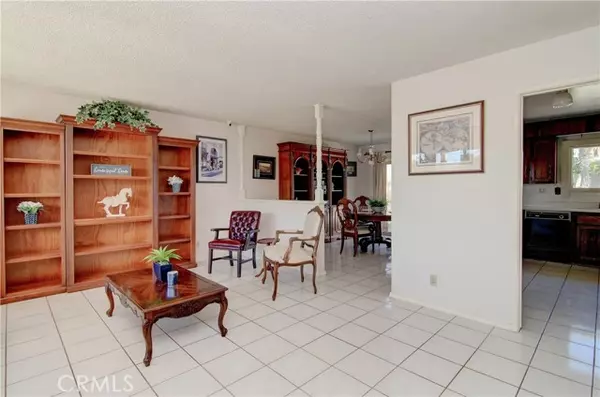 Westminster, CA 92683,9051 Obsidian Drive