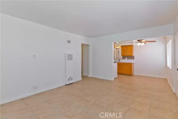 Palm Springs, CA 92264,2290 S Palm Canyon Drive #15