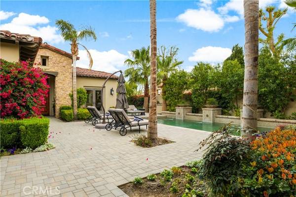 76210 Via Uzzano, Indian Wells, CA 92210