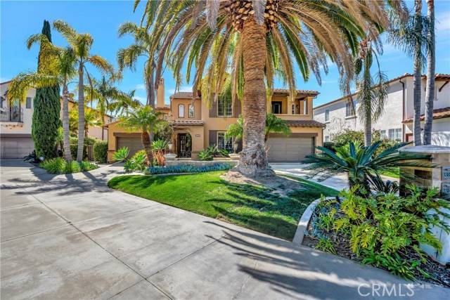 33841 Montanas Del Mar, San Juan Capistrano, CA 92675