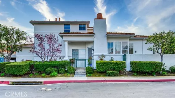 San Juan Capistrano, CA 92675,27884 Via De Costa