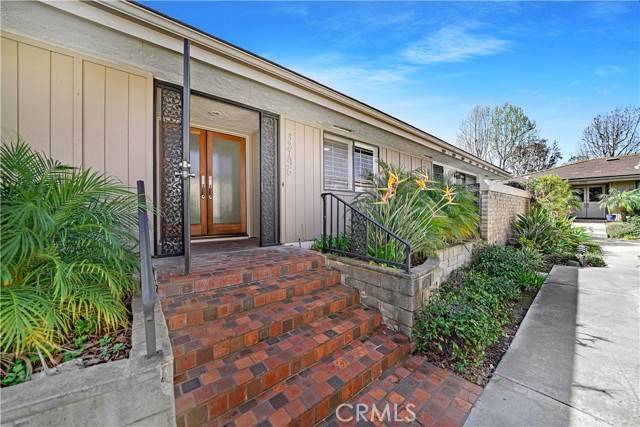 32196 Via Barrida, San Juan Capistrano, CA 92675