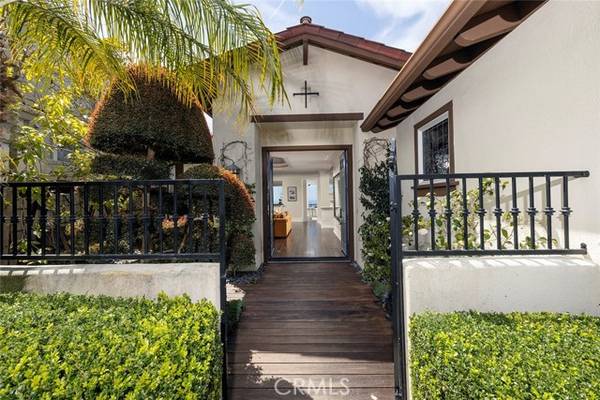 20 Sable Sands, Newport Coast, CA 92657