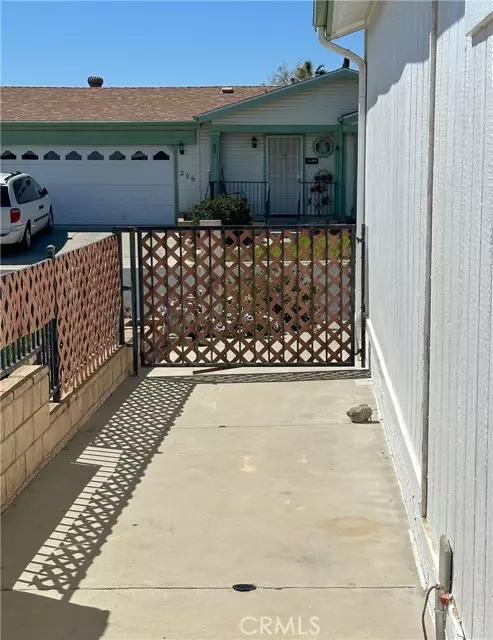 Calimesa, CA 92320,10961 Desert Lawn #220