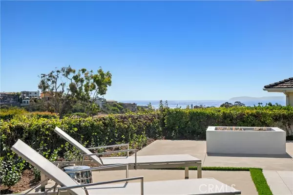 Corona Del Mar, CA 92625,3921 Sandune Lane