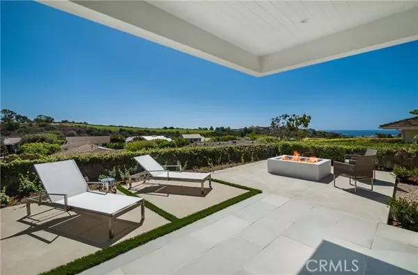 Corona Del Mar, CA 92625,3921 Sandune Lane