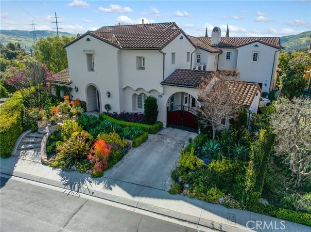 27462 CALLE DE LA ROSA, San Juan Capistrano, CA 92675