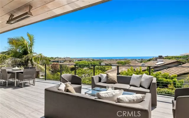 Corona Del Mar, CA 92625,28 Skysail Drive