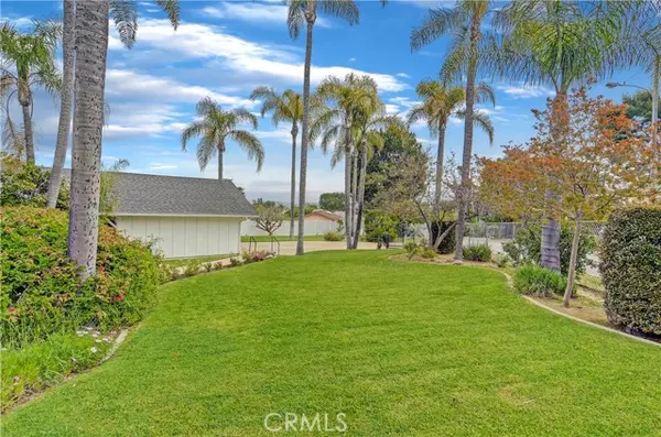 Lomita, CA 90717,26263 Appian Way