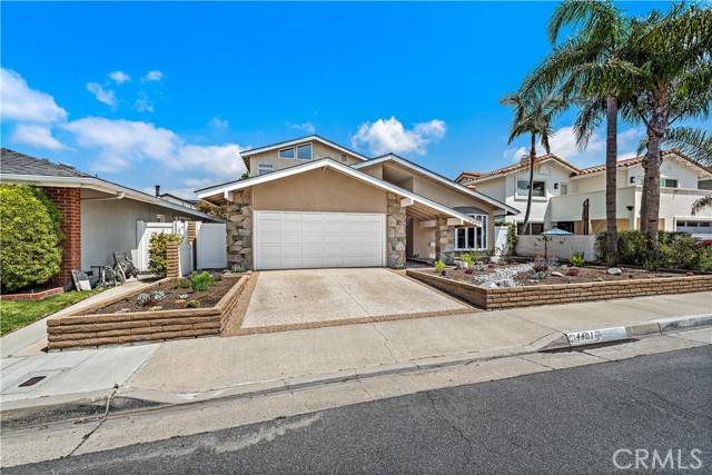 4401 Elder Avenue, Seal Beach, CA 90740