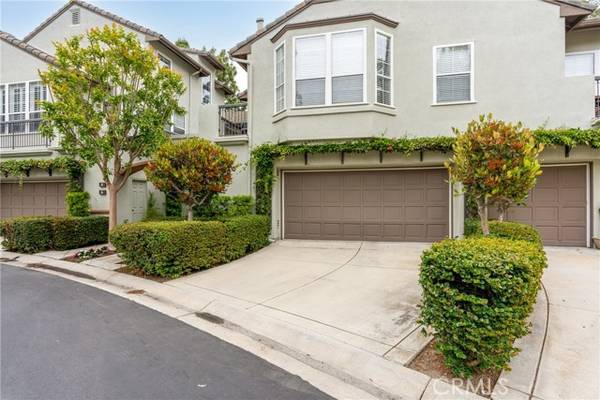 8 Anjou, Newport Coast, CA 92657