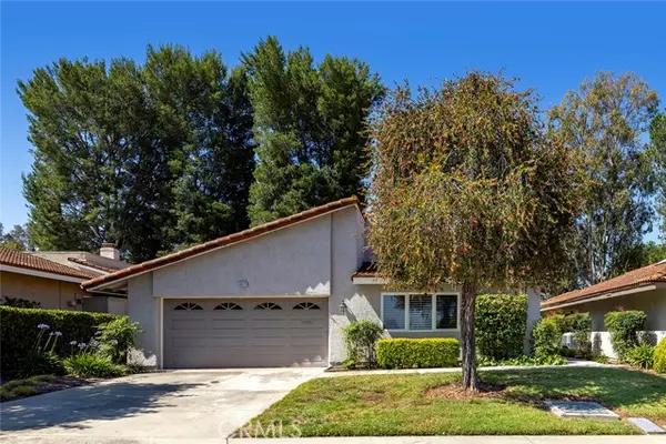 Laguna Woods, CA 92637,5028 Avenida Del Sol