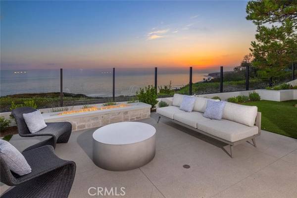 22 Baffin Bay, Newport Coast, CA 92657