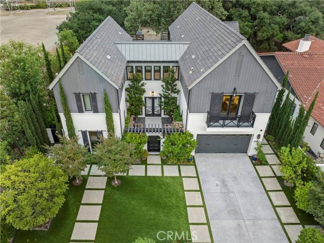 28690 Martingale Drive, San Juan Capistrano, CA 92675