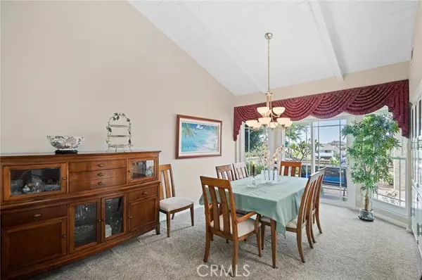 Corona Del Mar, CA 92625,1221 Keel Drive