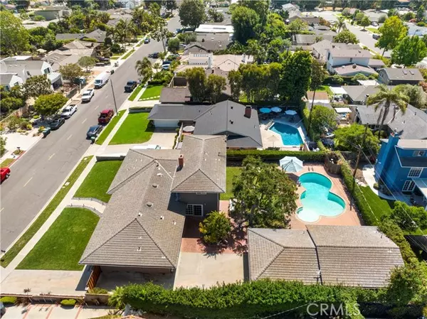 Newport Beach, CA 92660,1701 Paloma Drive