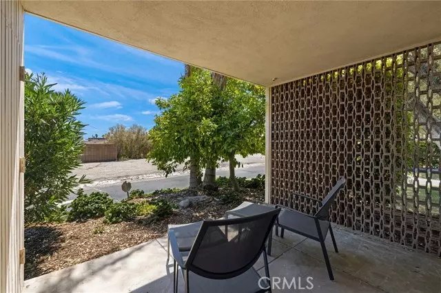 Palm Springs, CA 92262,360 Cabrillo Road #101