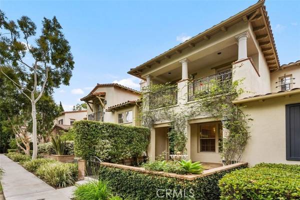 23 Altino, Newport Coast, CA 92657