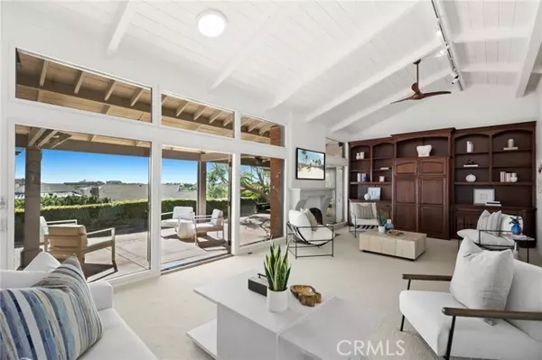 Corona Del Mar, CA 92625,1209 Keel Drive