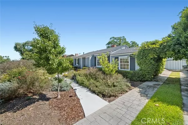 406 Snug Harbor Road, Newport Beach, CA 92663