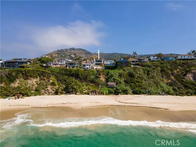 30 S La Senda Drive, Laguna Beach, CA 92651