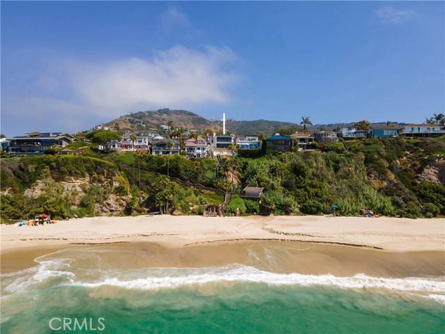 30 S La Senda Drive, Laguna Beach, CA 92651