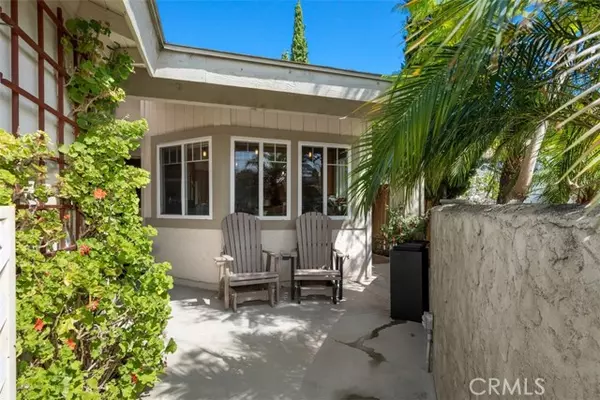 Carlsbad, CA 92009,3314 Dorado Place