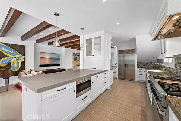 Corona Del Mar, CA 92625,227 Jasmine Avenue