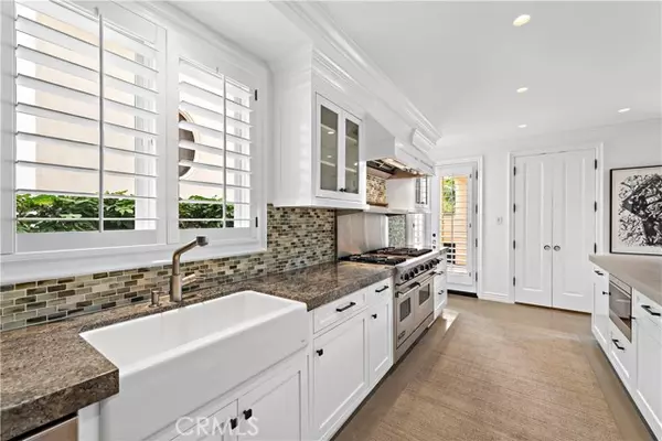 Corona Del Mar, CA 92625,227 Jasmine Avenue