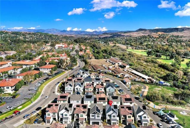 31972 Paseo Bridel, San Juan Capistrano, CA 92675