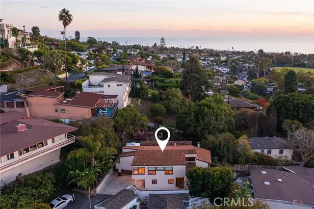 Laguna Beach, CA 92651,601 Glomstad Lane