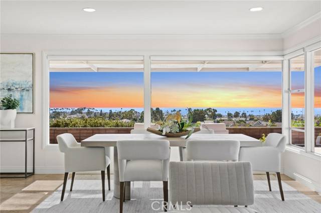 2607 Harbor View Drive, Corona Del Mar, CA 92625